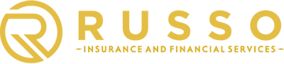 Russo Insurance Agency